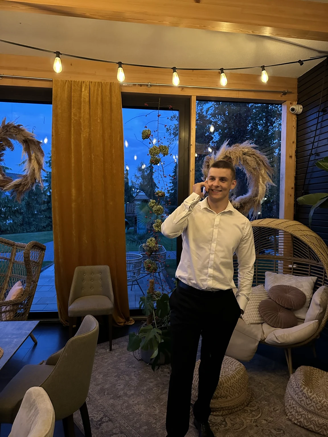 Kontakt z DiscoBudka360