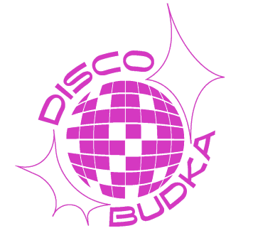Disco Budka