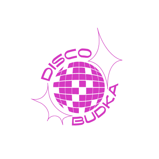 DiscoBudka360