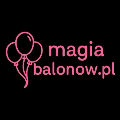 Magia Balonów
