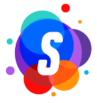 Smykanima